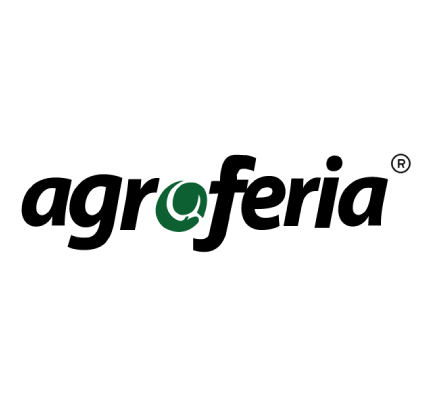 Agroferia