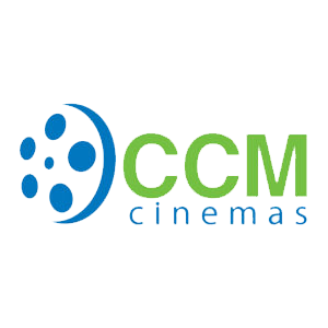 CCM Cinemas