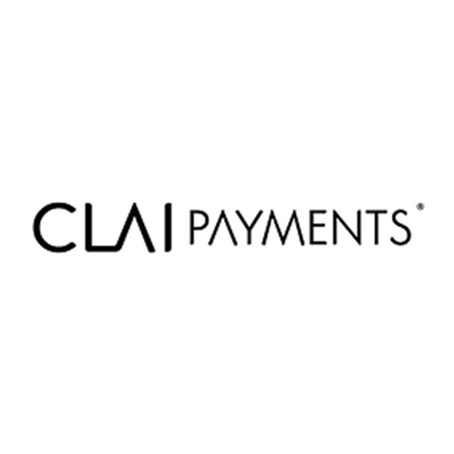 Clai Payments