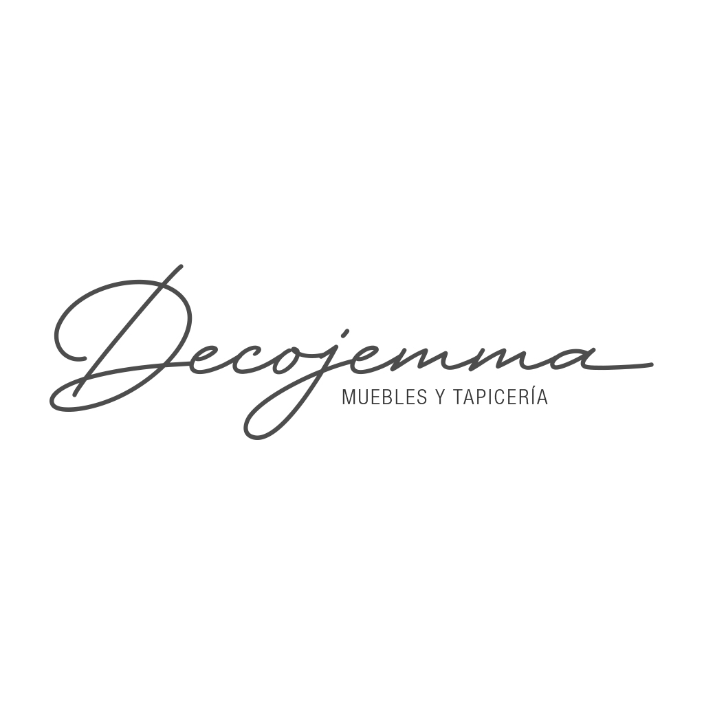 Decojemma