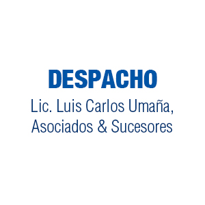 Umanay & Asociados