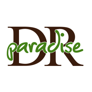 Dr. Paradise