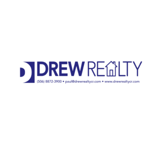 Drew Realty