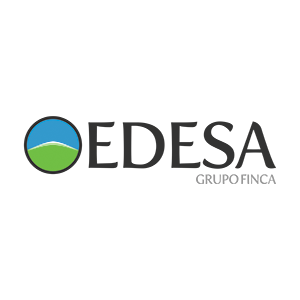 Edesa