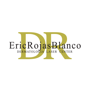 Dr. Eric Rojas