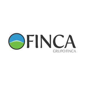 Finca Costa Rica