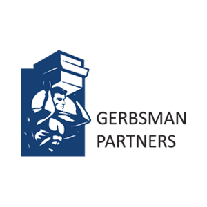 Gerbsman Partners