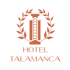 Hotel Talamanca