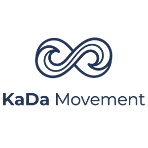 Kada Movement