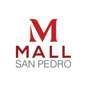 City Mall