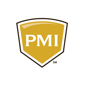 PMI