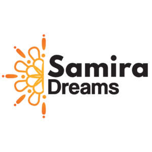 Samira Dreams