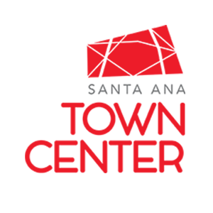 Santa Ana Town Center