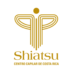 Clínica Shiatsu