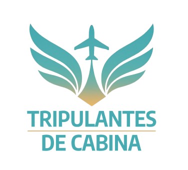 Tripulantes de Cabina