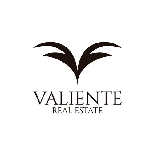 Valiente Real Estate