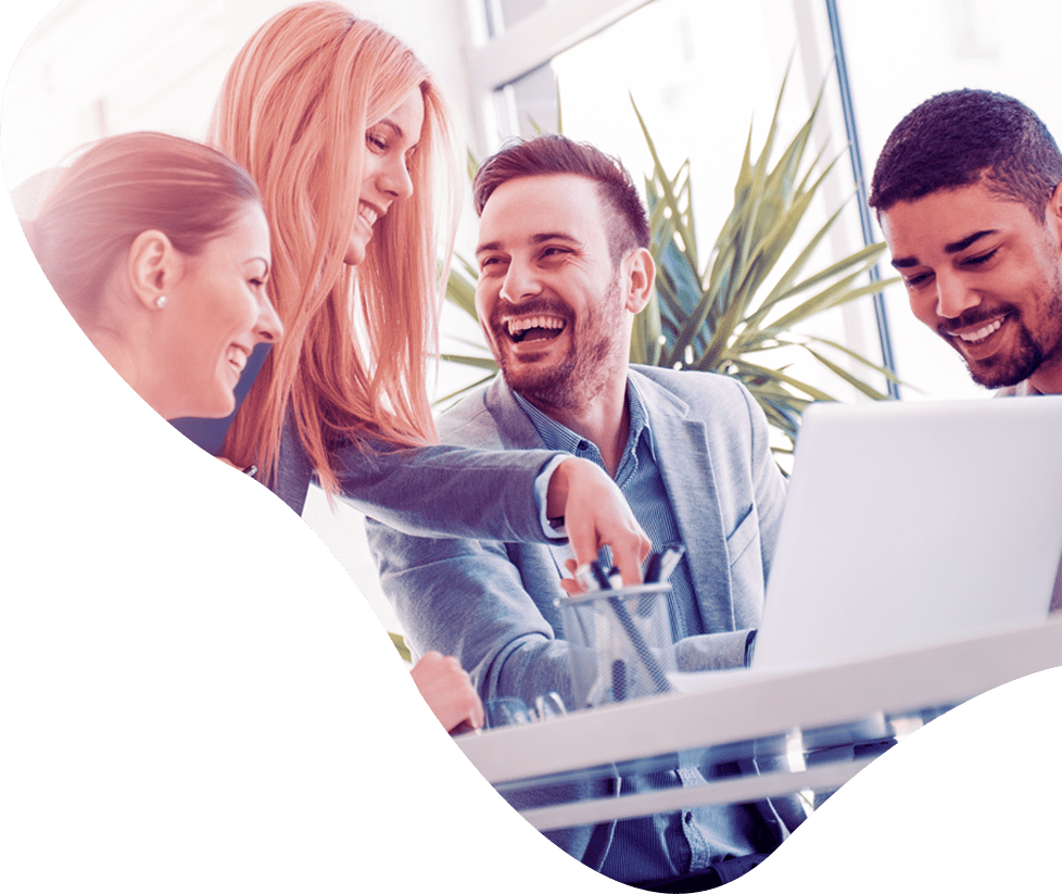 When is the right time to sell online